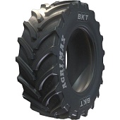 Фото грузовых шин Agrimax RT-657